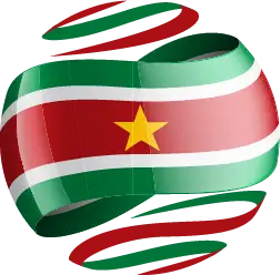 Suriname bol@2x